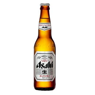Asahi 50cl