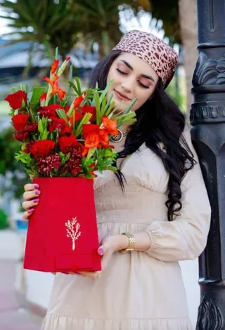Saint-valentin