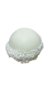 Desert 4 Chocolate Duo Cocos