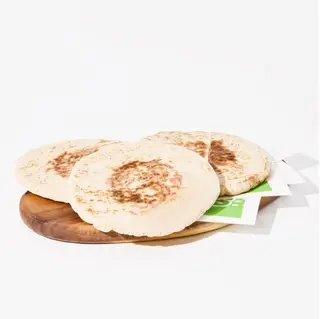 EXTRA PITA 80g