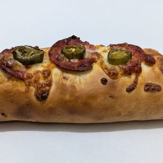 Specialitatea lui Gelu