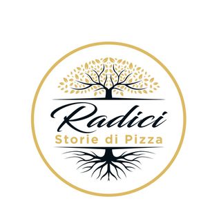 Diavola contemporanea