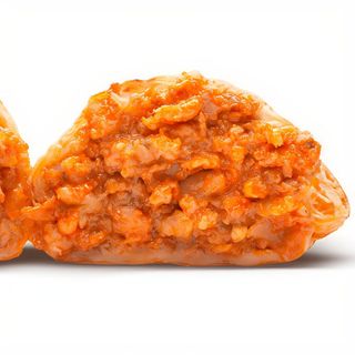 Empanada De Chorizo (Ud.)