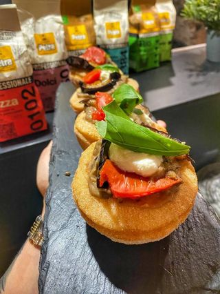 Note di Norma - 2 pezzi