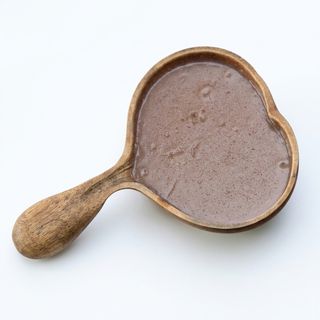 Uji Power
