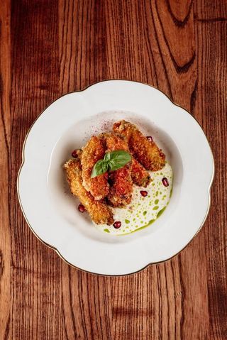 Габджалія (250г)