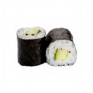 Maki De Pepino (8 Pzs.)