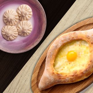 Сет ХІТовий (1 шт.)