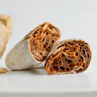 Pita samo mięso średni