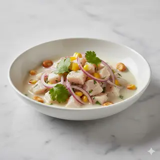 Ceviche