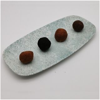 Croquetas Dulces (4 uds.)