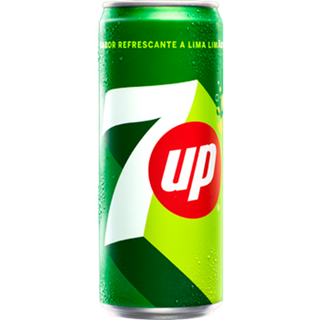 7up