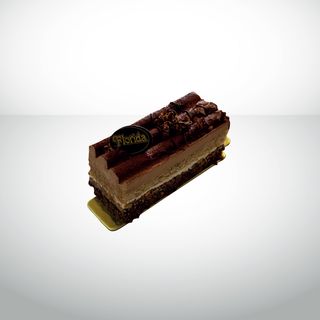 Trifine - Chocolat Amande