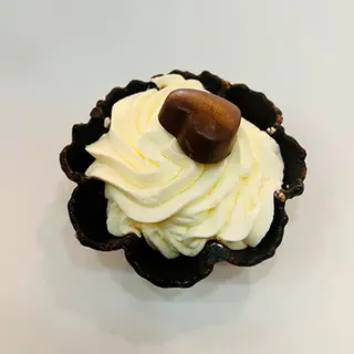 Tartaleta Nata 1ud
