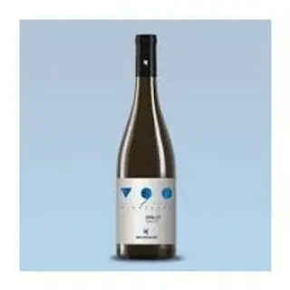 Vinovanta grillo