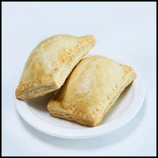 Chicken Pie