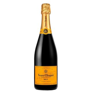 Veuve Cliquot Ponsardin