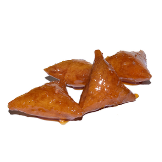 Briwate
