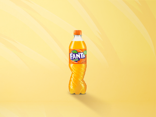 ფანტა 0.5 L