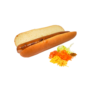 Cachorro Simples