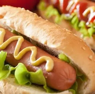 Perrito