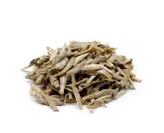 Ansoa sarat uscat 60g