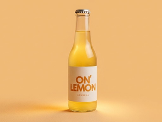 OnLemon Gruszka