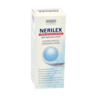 Nerilex losion protiv opadanja kose 200 ml