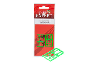 OPRITOR BOILIE CXP TIP ANCORA VERDE 