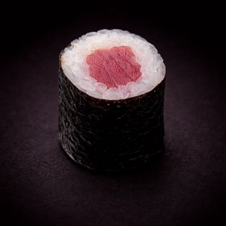 Maki Thon