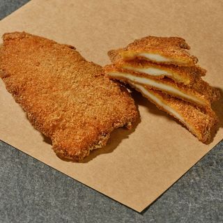 Cotoletta