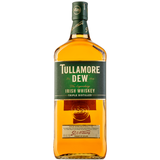 Tullamore DEW