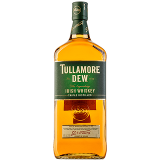 Tullamore DEW