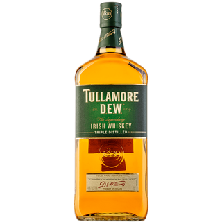 Tullamore DEW