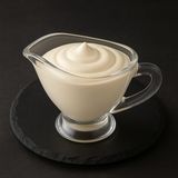 Майонез (30г)