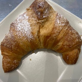 Brioche all’albicocca