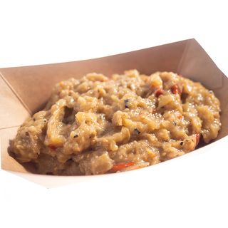 Кьополу (200г)