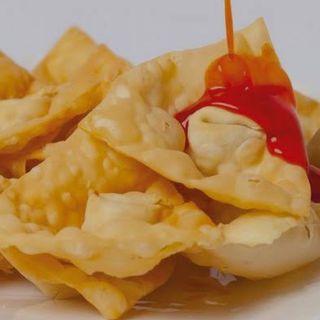 WANTÁN FRITO (12 UN)