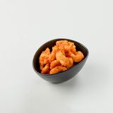 Креветки Динамит