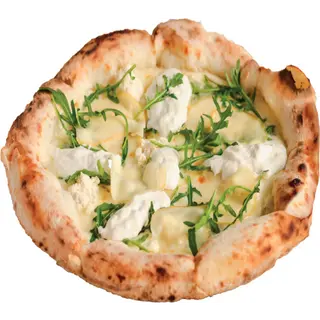 SETTE FORMAGGI 