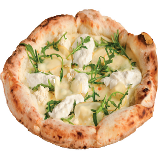 SETTE FORMAGGI 