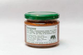 Bolognese 250 g