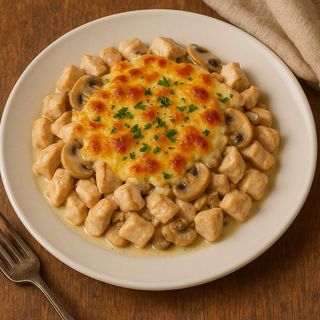 Пиле Жулиен