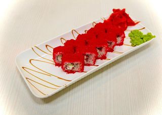 Калифорния (220 г)