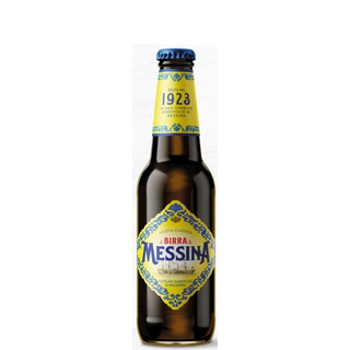 Messina 33 cl