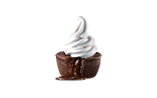 CHOCOLATE SOUFLE/შოკოლადის სუფლე