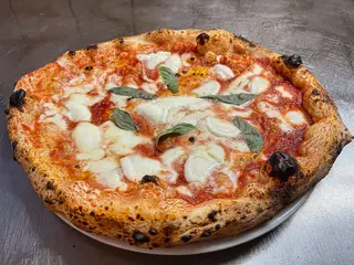 Bufala