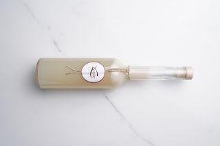 Latte di Mandorla 50CL