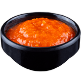 Сос Маринара (50 г)