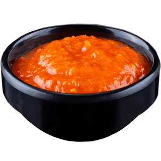 Сос Маринара (50г)